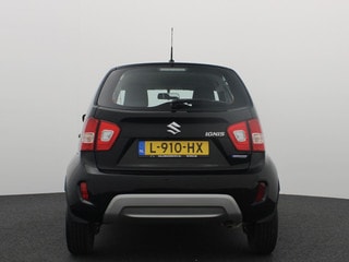 Thumbnail Mobil 4