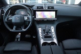 Thumbnail Mobil 7