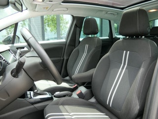 Thumbnail Mobil 4