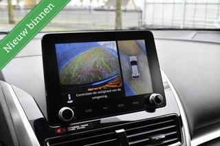 Thumbnail Mobil 10