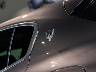 Thumbnail Mobil 8