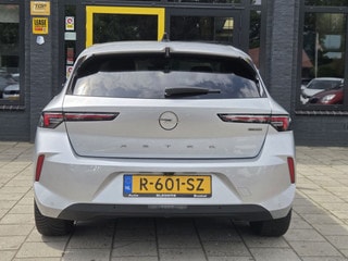 Thumbnail Mobil 8