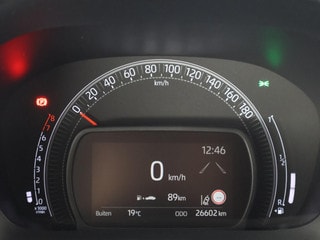 Thumbnail Mobil 7