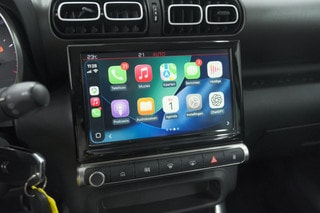 Thumbnail Mobil 5