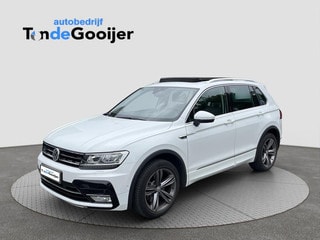 Thumbnail Mobil 7
