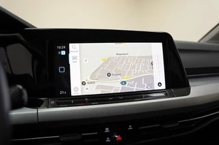 Thumbnail Mobil 9