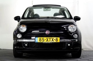 Thumbnail Mobil 6