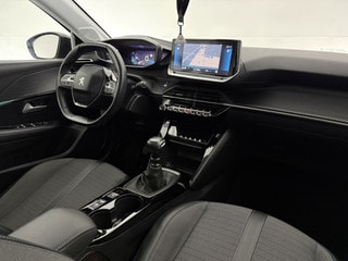 Thumbnail Mobil 6