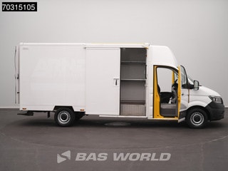 Thumbnail Mobil 8