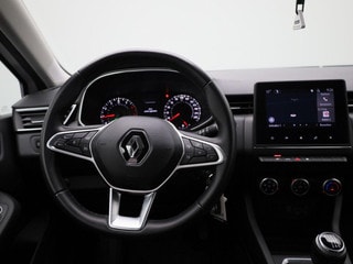 Thumbnail Mobil 8