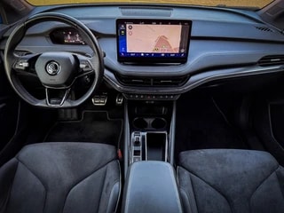 Thumbnail Mobil 3