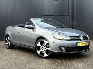 Thumbnail Mobil 7