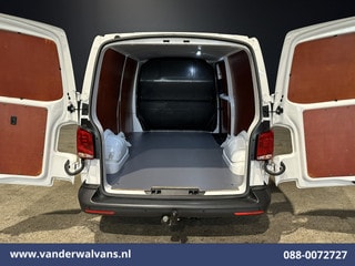 Thumbnail Mobil 3