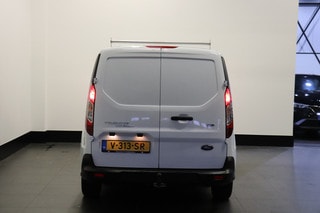 Thumbnail Mobil 7