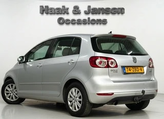 Thumbnail Mobil 3