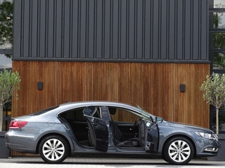 Thumbnail Mobil 4