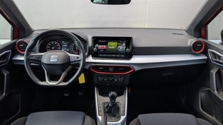 Thumbnail Mobil 5