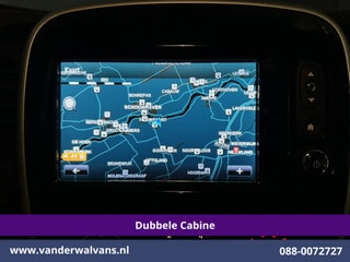 Thumbnail Mobil 3