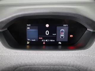 Thumbnail Mobil 10
