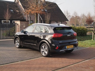 Thumbnail Mobil 9