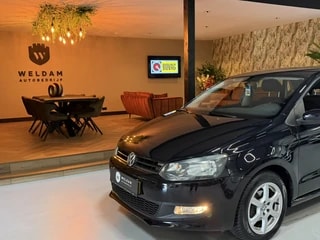 Thumbnail Mobil 6