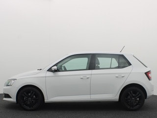 Thumbnail Mobil 2