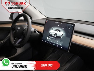Thumbnail Mobil 3