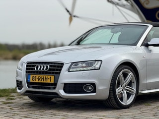 Thumbnail Mobil 9