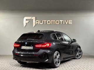 Thumbnail Mobil 3