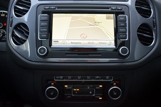 Thumbnail Mobil 9