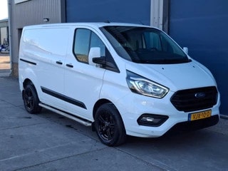 Thumbnail Mobil 6