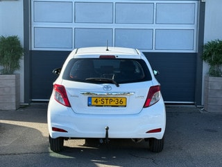 Thumbnail Mobil 5