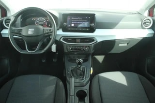 Thumbnail Mobil 5