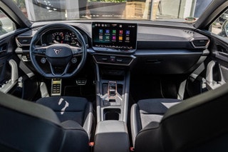Thumbnail Mobil 8