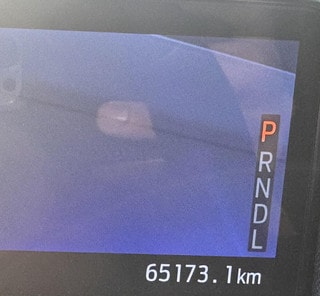 Thumbnail Mobil 8