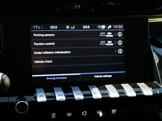 Thumbnail Mobil 10