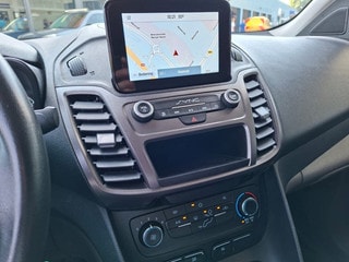Thumbnail Mobil 3