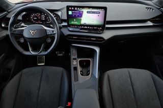 Thumbnail Mobil 4