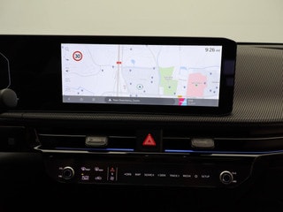 Thumbnail Mobil 9