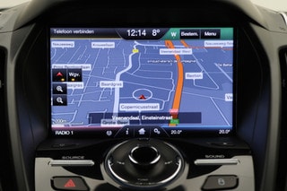Thumbnail Mobil 5