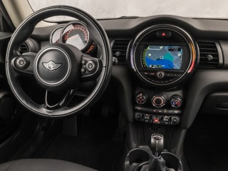 Thumbnail Mobil 7