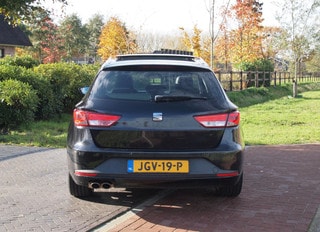 Thumbnail Mobil 10