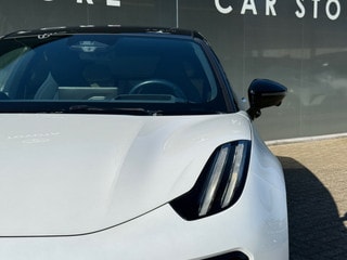 Thumbnail Mobil 9