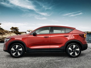 Thumbnail Mobil 8