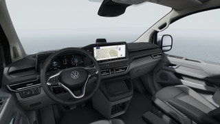 Thumbnail Mobil 10