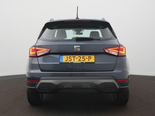 Thumbnail Mobil 6