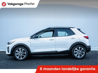 Thumbnail Mobil 6