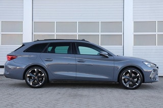 Thumbnail Mobil 4