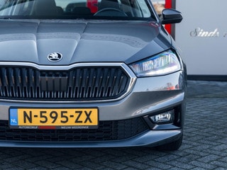 Thumbnail Mobil 10