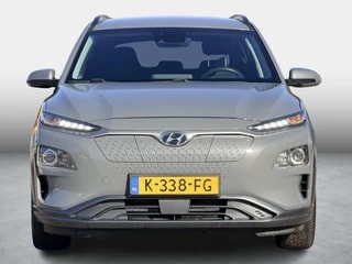 Thumbnail Mobil 8